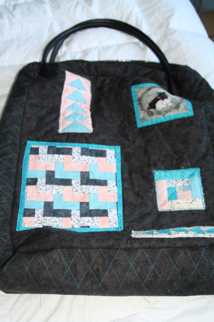 Sack2
