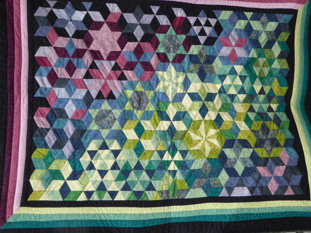 Kaleidoskop
